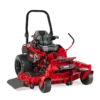 Toro Z-Master 4000 72" HDX Zero Turn Mowerv